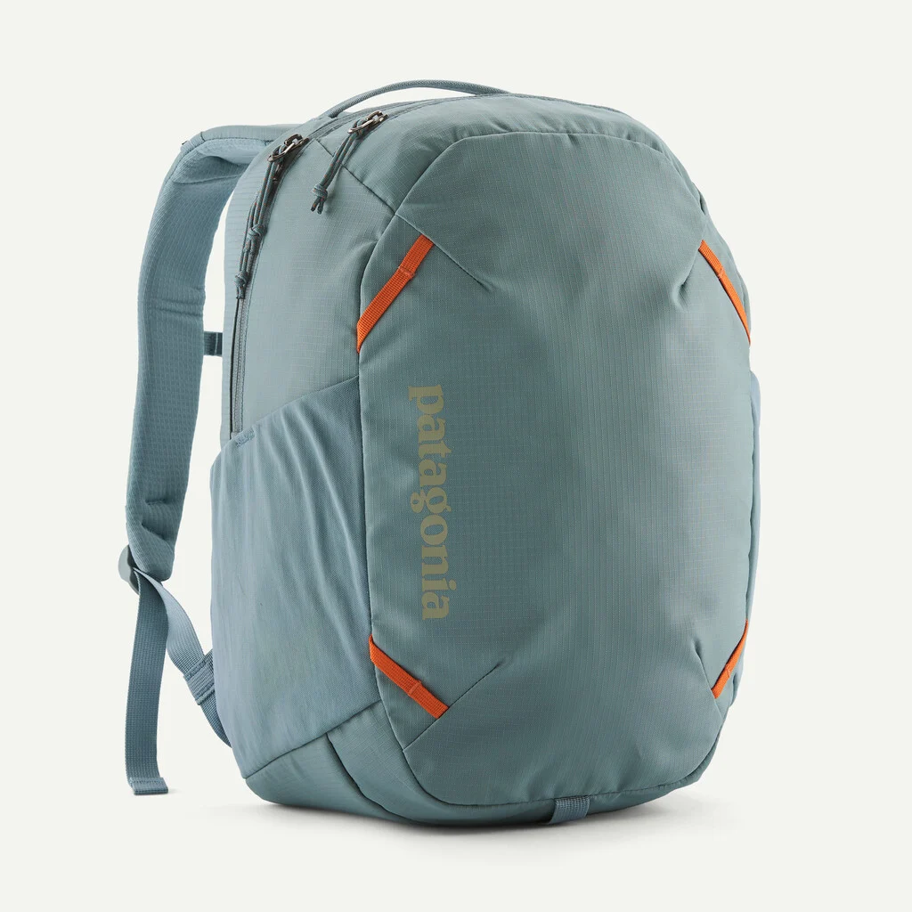 Atom Day Pack 24L